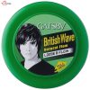 واکس مو گتسبی British Wave Loose & Flow