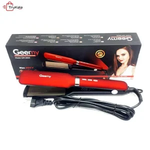اتو مو جیمی مدل Gm-2820