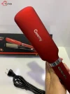 اتو مو جیمی مدل Gm-2820