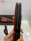 اتو مو جیمی مدل Gm-2820