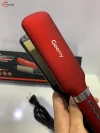 اتو مو جیمی مدل Gm-2820