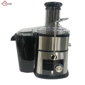 آبمیوه گیری 4 کاره جنرال GE-9803