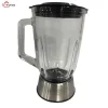 آبمیوه گیری 4 کاره جنرال GE-9803