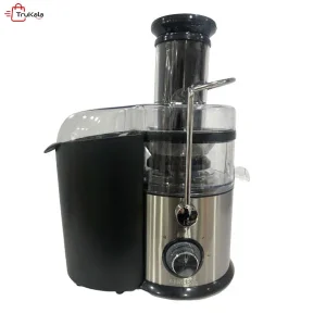 آبمیوه گیر 4 کاره جنرال GE-9802