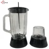 آبمیوه گیر 4 کاره جنرال GE-9802