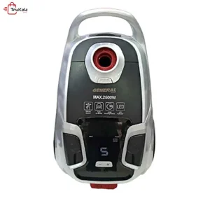 جاروبرقی جنرال مدل GE-9815