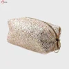 کیف لوازم آرایش گلیتری