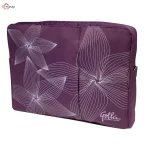 کیف لپتاپ گولا G807