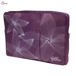 کیف لپتاپ گولا G807