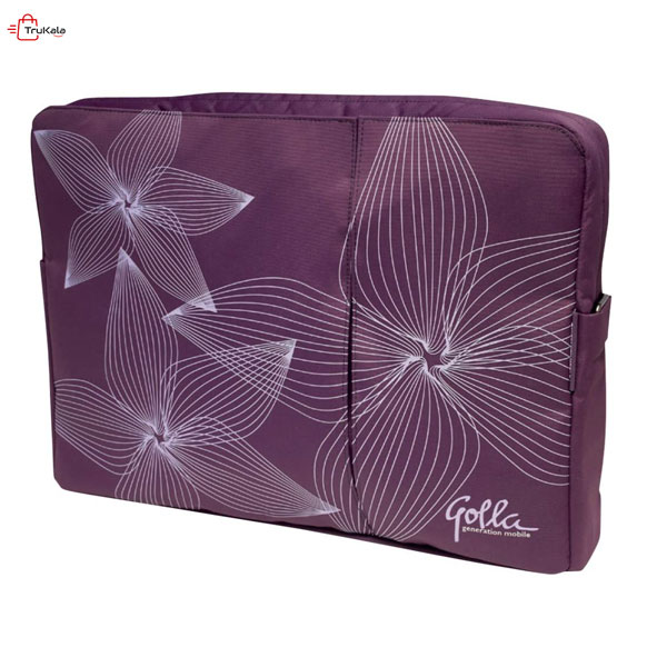 کیف لپتاپ گولا G807