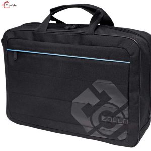 کیف لپتاپ گولا G805