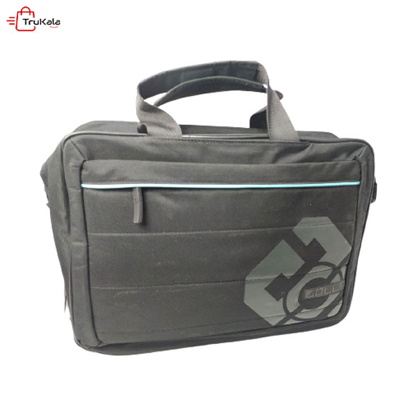 کیف لپتاپ گولا G805