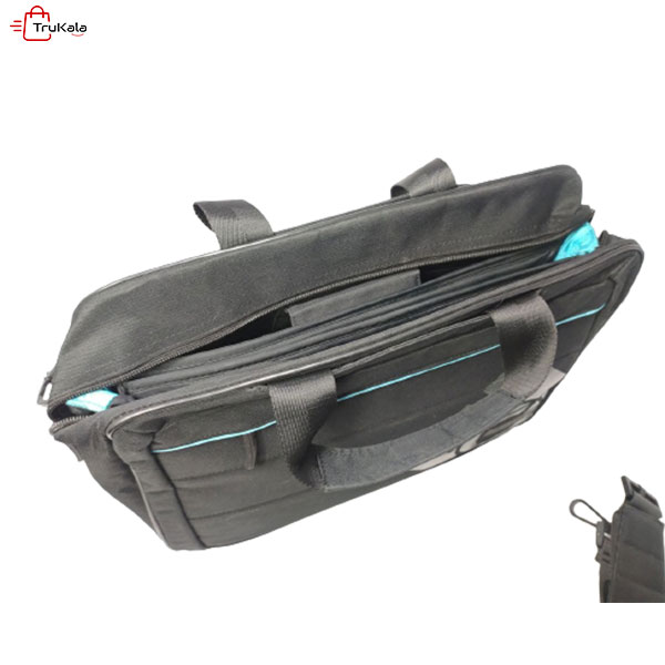 کیف لپتاپ گولا G805