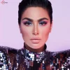 پالت سایه هدی بیوتی