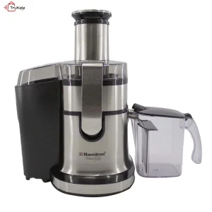 آبمیوه گیری همیلتون JH-152