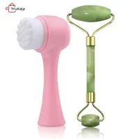 Jade-Roller-Massager-and-Face-Brush-e1615369421980