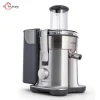 آبمیوه گیری کنوود JE850