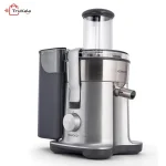 آبمیوه گیری کنوود JE850