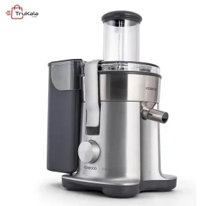 آبمیوه گیری کنوود JE850