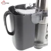 آبمیوه گیری کنوود JE850