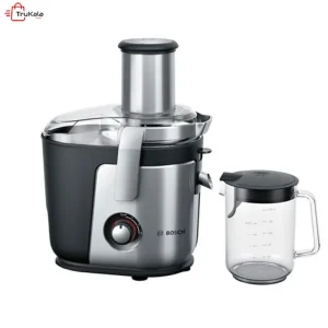 آبمیوه گیری بوش MES4010