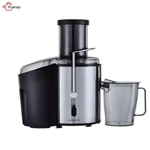 آبمیوه گیری کنوود JEM02