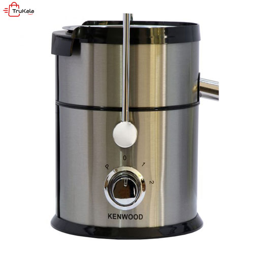 آبمیوه گیری 4 کاره کنوود 1100