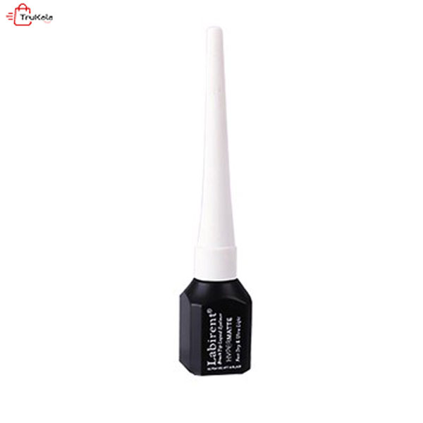 Labyrinth-Magic-Eyeliner خط چشم ماژیکی لابیرنت