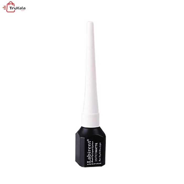 Labyrinth-hair-eyeliner خط چشم مویی لابیرنت