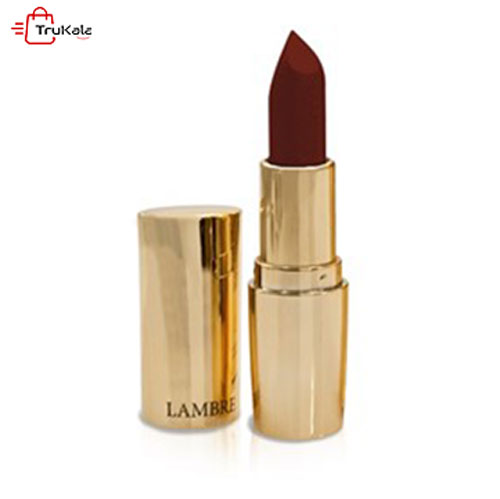 Lembre-Classic-Solid-Lipstick110 رژ لب جامد کلاسیک لمبر