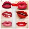 حجم دهنده لب مدل lip plumper