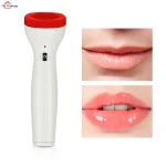 حجم دهنده لب مدل lip plumper