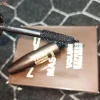 ریمل فلزی مک