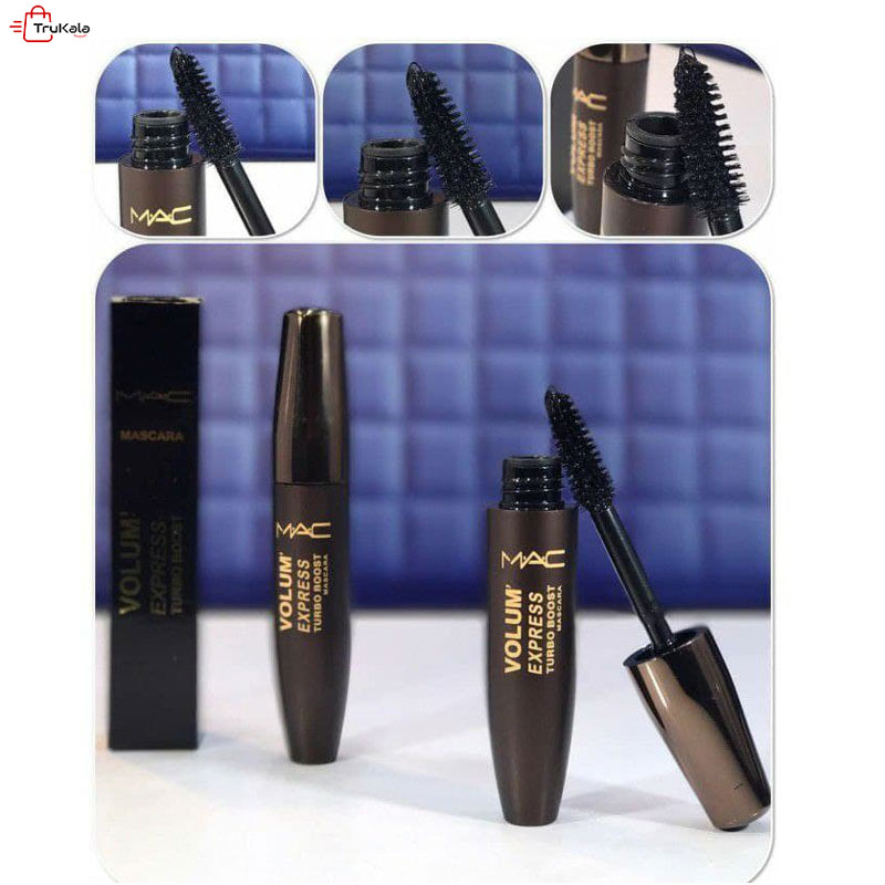 Mac-Metal-Mascara2 ریمل فلزی مک