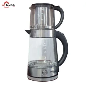 چای ساز مکسی TM2GL