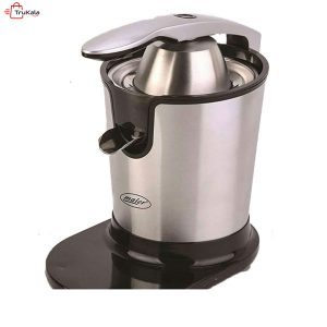 آب مرکبات گیر مایر 5050