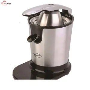 آب مرکبات گیر مایر 5050