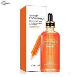 سرم مرطوب کننده پرتقال ایمجز
