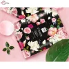 ماسک ورقه ای صورت بیواکوا