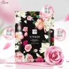 ماسک ورقه ای صورت بیواکوا