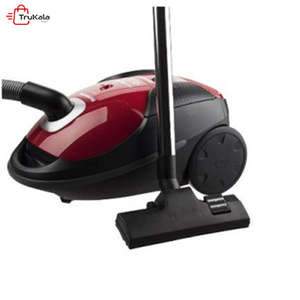 جاروبرقی پاناسونیک MC-CG711