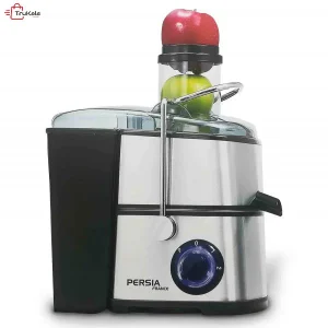 آبمیوه گیری پرشیا فرانس PR_ 1997
