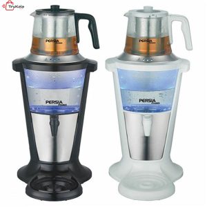 سماور برقی پرشیا فرانس 8992