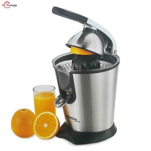 آب مرکبات گیر پرشیا PR-218