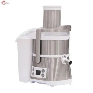 آب میوه گیری پرشیا PR-2299
