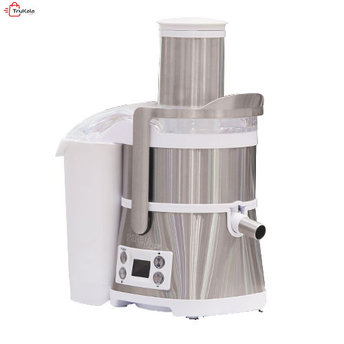 Persia-Juicer-Model-PR-2299 آب میوه گیری پرشیا PR-2299