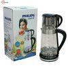 چای ساز فیلیپس 7301