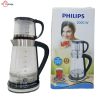 چای ساز فیلیپس 7301