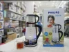 چای ساز فیلیپس مدل HD7301/00