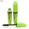 ریمل لندن مدل Scandal Eyes